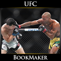 BookMaker.eu